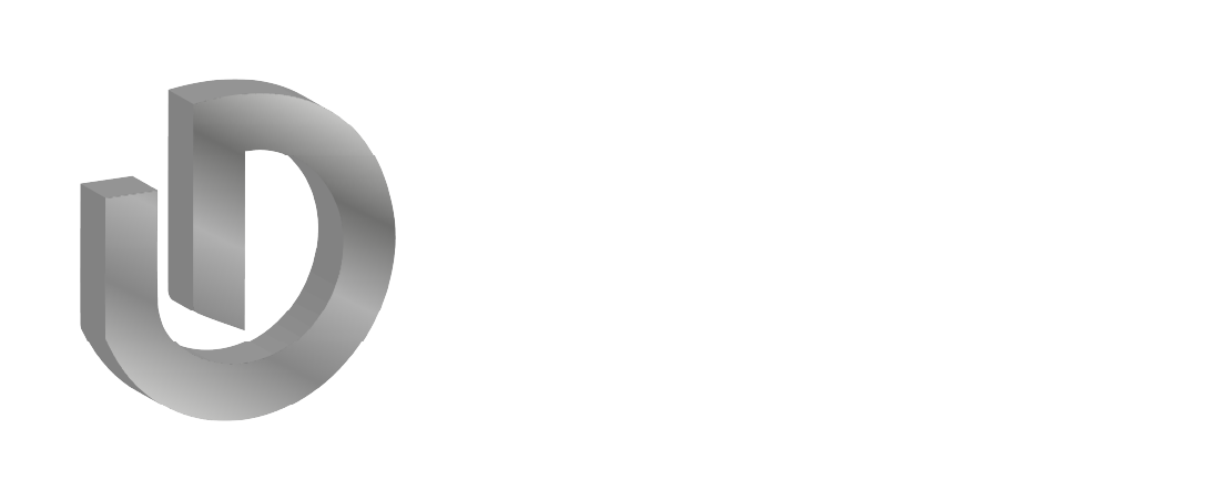 Cliente que confía en Cmas desde hace 5 años