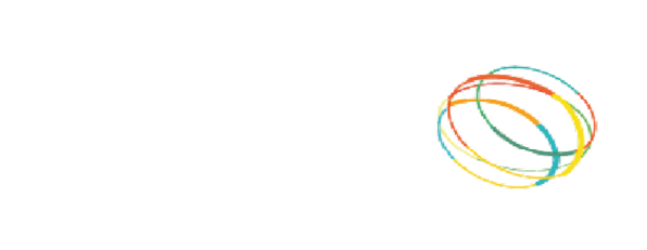 Cliente que confía en Cmas desde hace 5 años