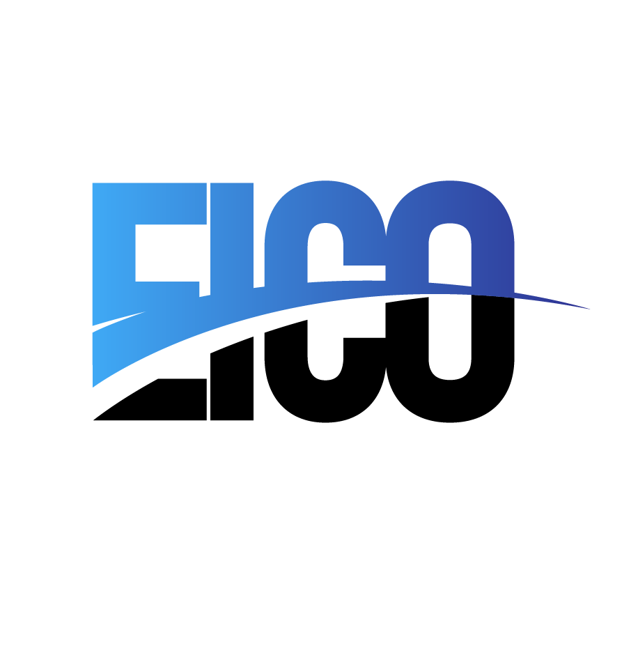 Cliente que confía en Cmas desde hace 5 años