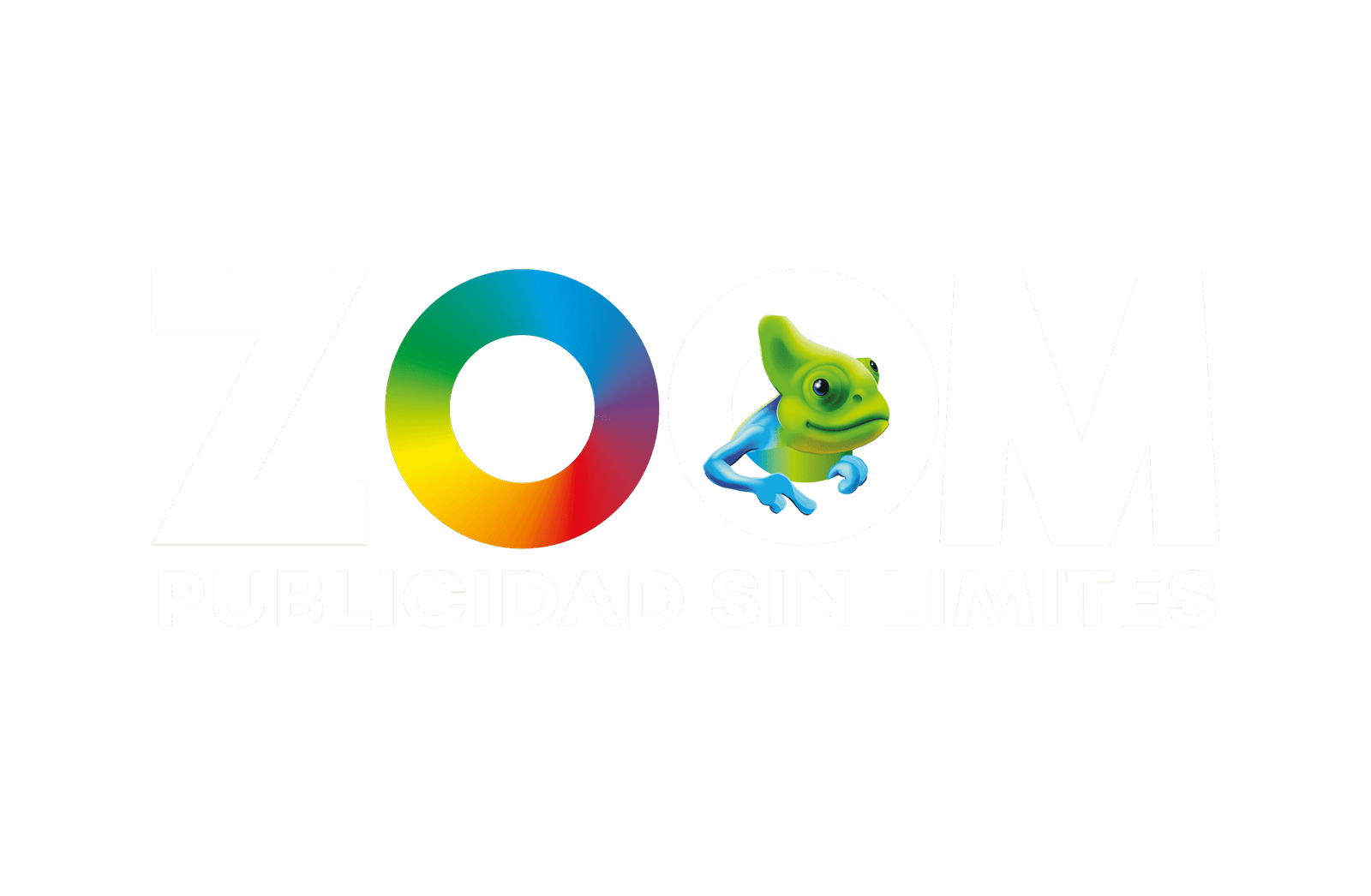 Cliente que confía en Cmas desde hace 5 años