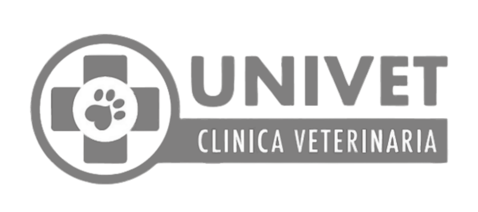 Cliente que confía en Cmas desde hace 5 años