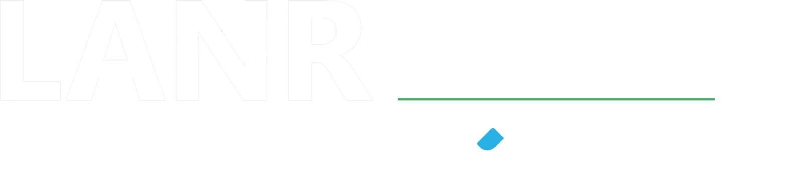 Cliente que confía en Cmas desde hace 5 años