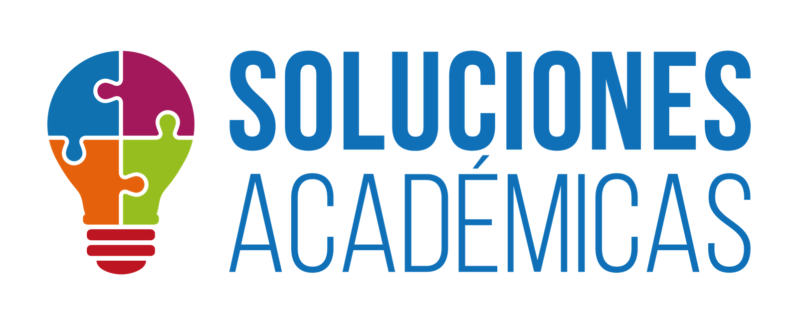 Cliente que confía en Cmas desde hace 10 años